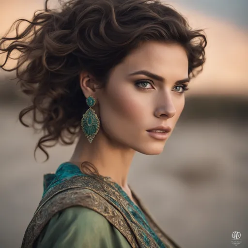 Katryn Kruger
