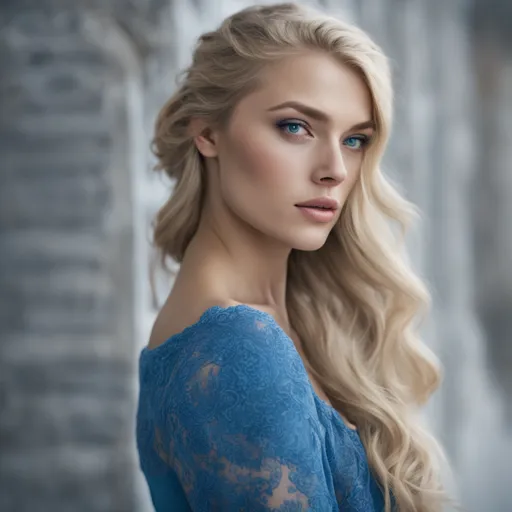 Katrín Lea Elenudóttir