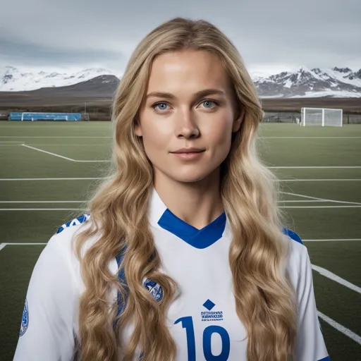 Katrín Ásbjörnsdóttir