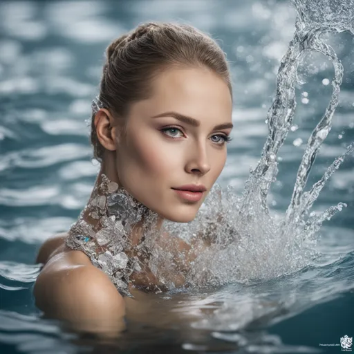 Katsiaryna Kulpo