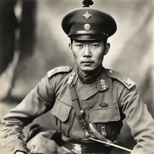 Katsu Kamisaka
