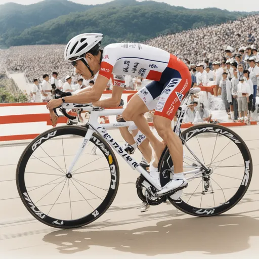 Katsuaki Matsumoto