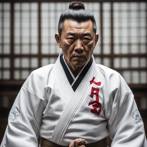 Katsuaki Satō