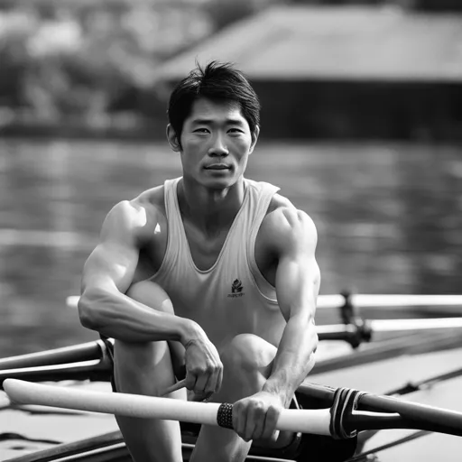Katsuhiko Ihara