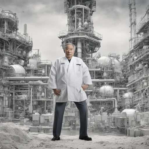 Katsuhiko Ishibashi