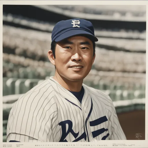 Katsuhiko Kumazaki