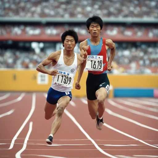 Katsuhiko Matsuda