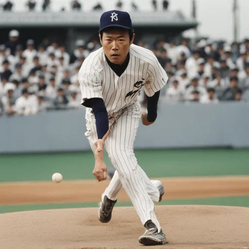 Katsuhiko Miyaji