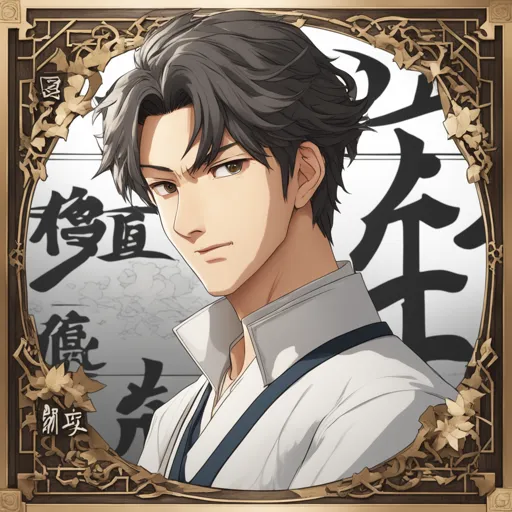 Katsuhiko Murooka