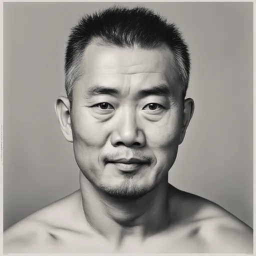 Katsuhiko Nagata