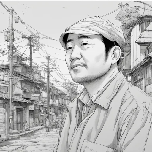 Katsuhiko Nishijima