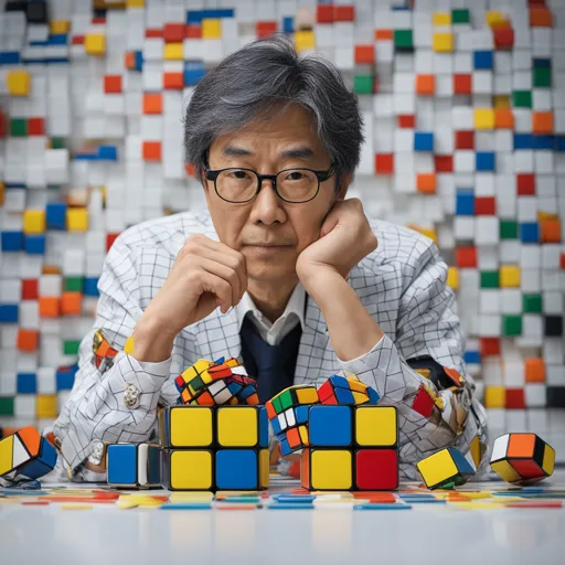 Katsuhiko Okamoto