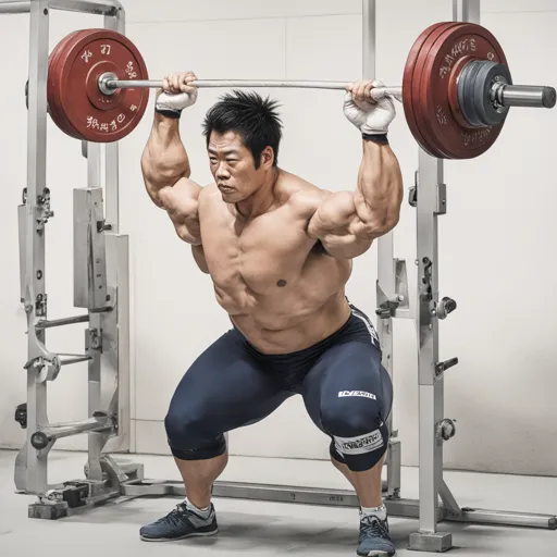 Katsuhiko Sakuma