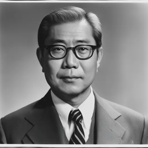 Katsuhiko Sasaki