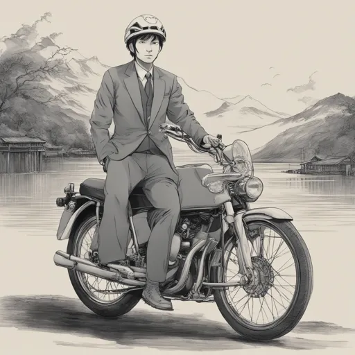 Katsuhiko Sato
