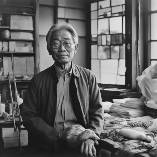 Katsuhiko Sugita