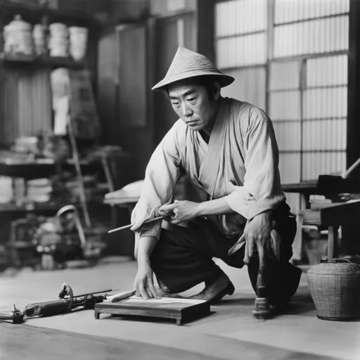 Katsuhiko Tasaka