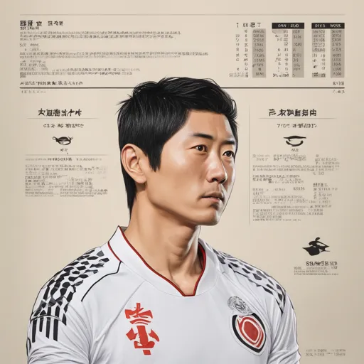 Katsuhiro Kusaki