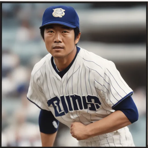 Katsuhiro Maeda