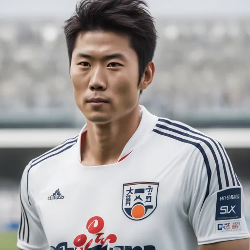 Katsuhiro Nakayama