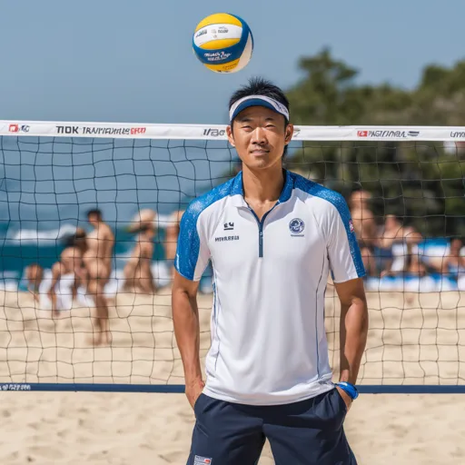 Katsuhiro Shiratori