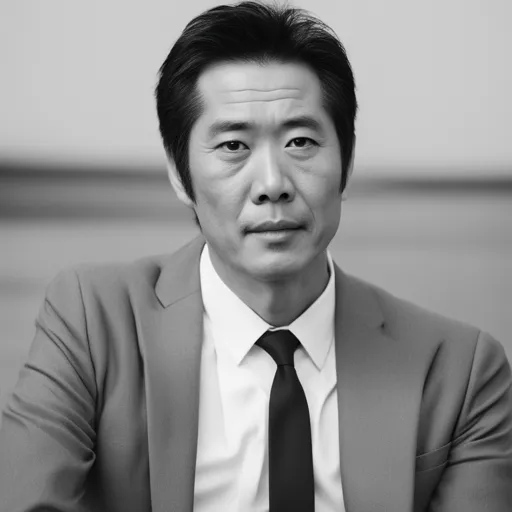 Katsuhiro Suzuki (actor)