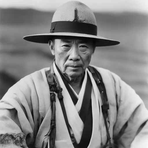 Katsuhisa Akasaki