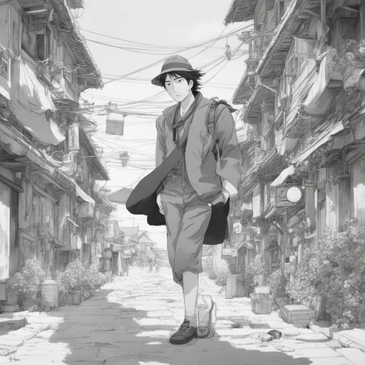 Katsuhito Ebisawa