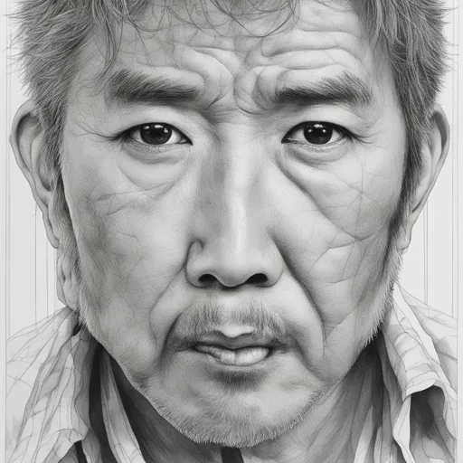 Katsuhito Kumagai