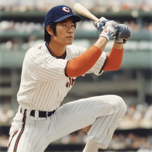Katsuhito Mizuno