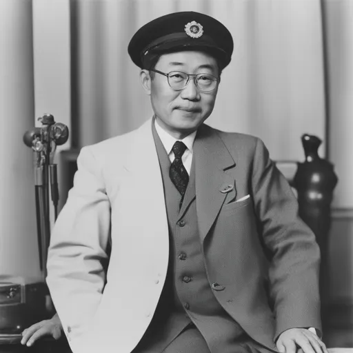 Katsuhito Nakajima