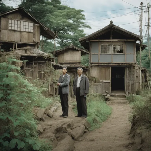 Katsuhito Nakazato