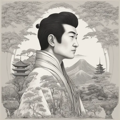 Katsuji Ito