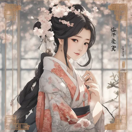 Katsukiyo Kubomatsu