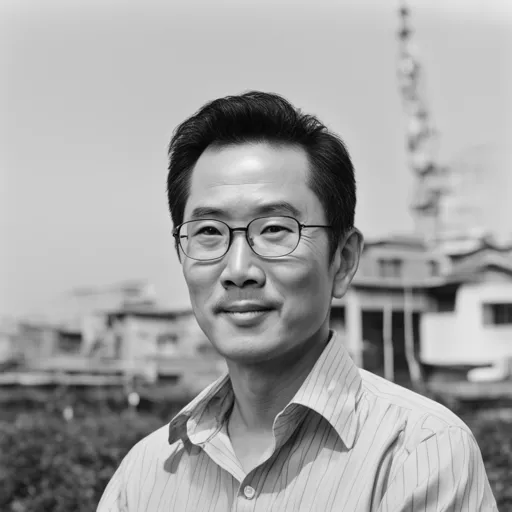 Katsumasa Miyamoto