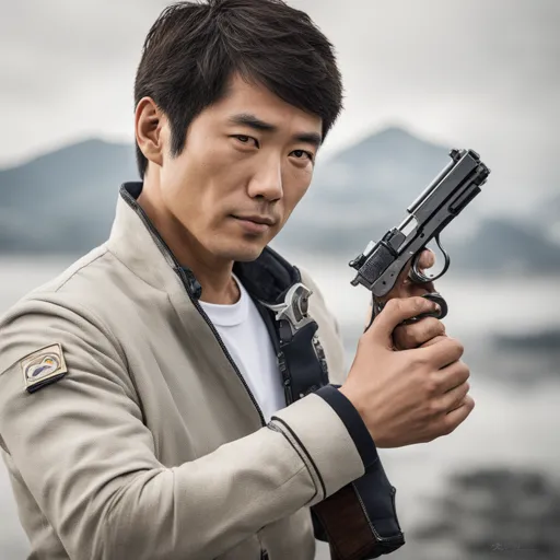 Katsumasa Onishi
