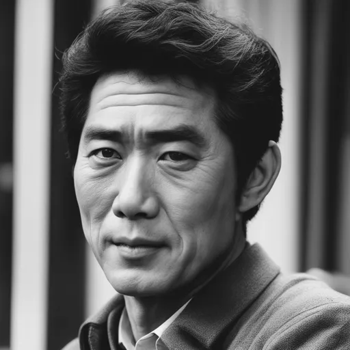 Katsumasa Uchida