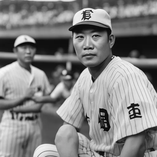 Katsumi Fujimoto