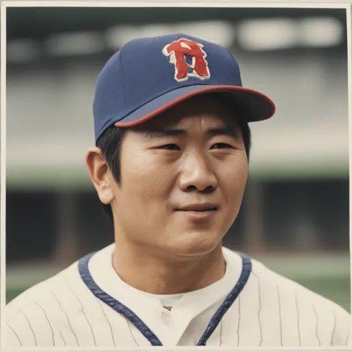 Katsumi Hirosawa