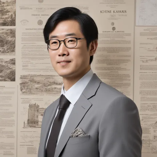Katsumi Kaneko