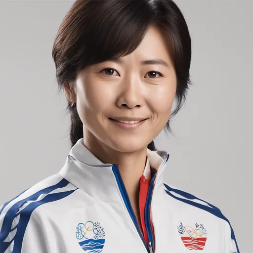 Katsumi Matsumura