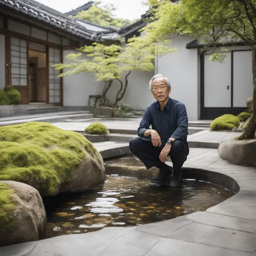 Katsumi Miyaji