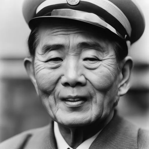 Katsumi Satō