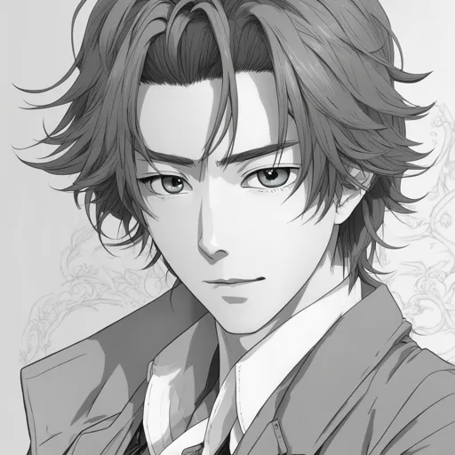 Katsumi Suzuki