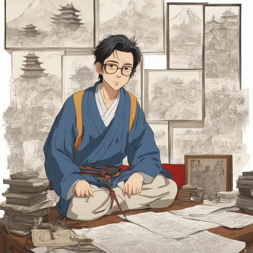 Katsumi Tamegai