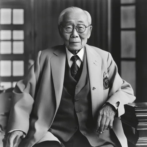 Katsumi Yamauchi