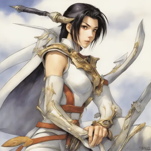 Katsumi Yokota