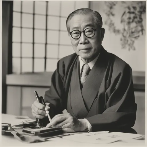 Katsumi Ōno
