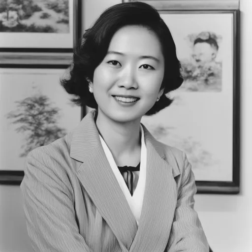 Katsunari Takahashi