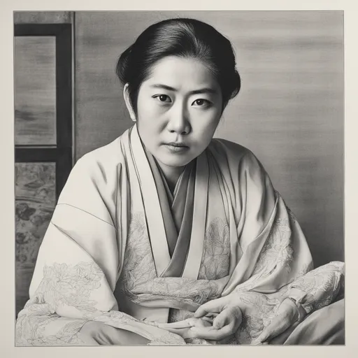 Katsunari Takayama